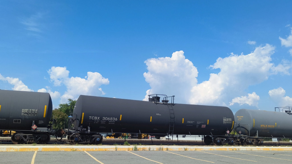 TCBX 306836